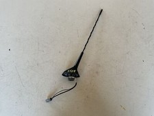 28r 023002 antenna usato  Piana di Monte Verna