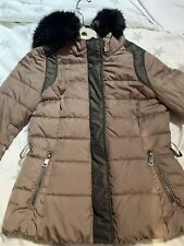 Taifun damenjacke winter gebraucht kaufen  Bad Salzuflen
