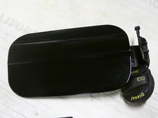 Riginal tankdeckel tankklappe gebraucht kaufen  Osnabrück