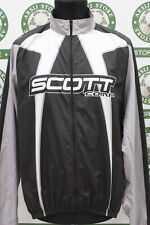 Giacca jacket ciclismo usato  Afragola