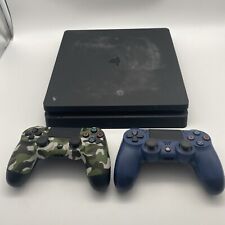 Console sony ps4 d'occasion  Fontenay-Trésigny