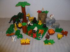 duplo tiere gebraucht kaufen  Apen