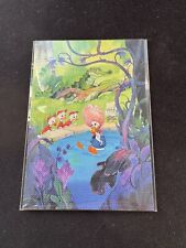 Disney anthology singole for sale  Shipping to Ireland