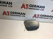 Checgenuine skoda octavia for sale  OLDHAM