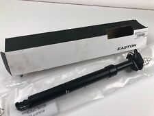 Easton ec70 dropper for sale  Chesterfield