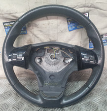 Vauxhall corsa leather for sale  SHEFFIELD