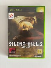 Silent hill restless usato  Canicatti