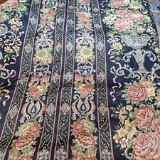 Vintage fabric forsythe for sale  SHREWSBURY