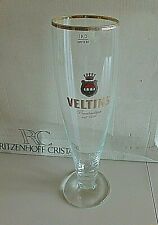 Boccali bicchieri birra usato  Grado
