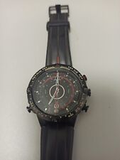 Timex t45581 expedition gebraucht kaufen  Velbert