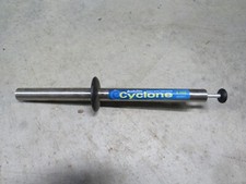 Coletor magnético de enxame e chips Evolution Power Tools Cyclone, usado comprar usado  Enviando para Brazil