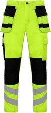 Hashoob reflective viz for sale  DONCASTER
