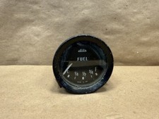 Oem 1967 1973 for sale  Snohomish