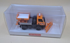 unimog schmidt gebraucht kaufen unimog schmidt gebraucht kaufen Langen