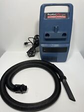 Hoover s3531 runabout for sale  Grand Rapids