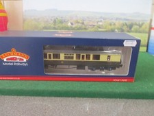 Bachmann gwr collett for sale  NORTHWICH