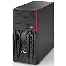 Computer desktop fujitsu usato  Campagna