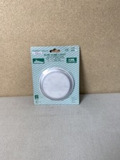 Utdoor leisure led gebraucht kaufen  Mendig