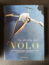 Riccardo niccoli storia usato  Italia