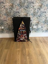 Troll astro bouldering for sale  CHESTERFIELD