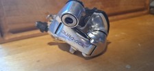 Shimano dura ace d'occasion  Rennes-