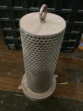 Fire suction hose for sale  Wellsville