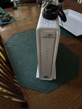 Arris surfboard sbg6900 for sale  Berlin