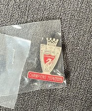 Liverpool lfc premier for sale  LIVERPOOL
