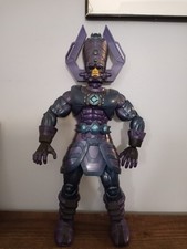 Marvel masterworks galactus for sale  Aurora