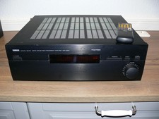 Yamaha hifi baustein gebraucht kaufen  Barkelsby