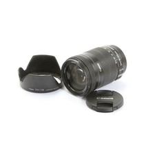 Canon 18 135 gebraucht kaufen  Frankfurt am Main