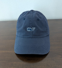 Vineyard vines navy for sale  USA