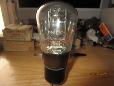 1831 philips rgn2004 d'occasion  Expédié en Belgium