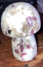 carved alabaster mushroom for sale carved alabaster mushroom for sale Ocala
