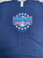 Tee shirt harlem d'occasion  La Séguinière