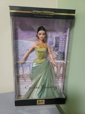 barbies beauty set for sale barbies beauty set for sale Chattanooga