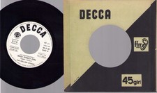 Rolling stones yesterday usato Rolling stones yesterday usato  Grottaferrata