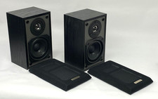 Kenwood 706ht surround for sale  Lehi