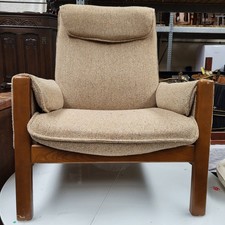 Pair mid century for sale  WALTHAM CROSS