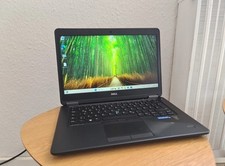 Dell latitude e7450 usato  Catanzaro