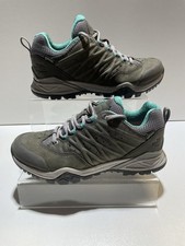North face gore for sale  NEWMARKET