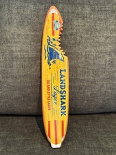 Rare new landshark for sale  Martinez