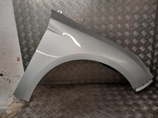 Ford focus right for sale  HITCHIN