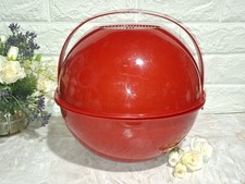 Pic boll guzzini usato  Castell Alfero
