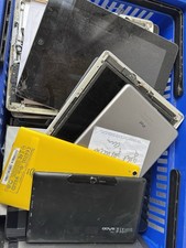 Konvolut tablets samsung gebraucht kaufen  Ludwigsburg