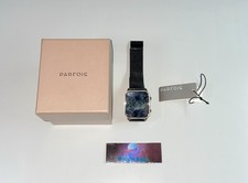 Montre digital parfois d'occasion  Athis-Mons
