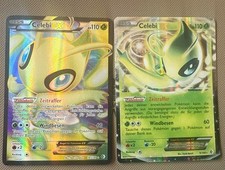 Celebi 141 149 gebraucht kaufen  Emmerich