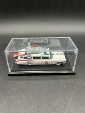 Hot wheels sdcc for sale  Simi Valley