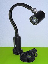 waldmann maschinenleuchte gebraucht kaufen waldmann maschinenleuchte gebraucht kaufen  Wolfen