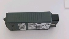 dpu 5055 gebraucht kaufen dpu 5055 gebraucht kaufen Berlin